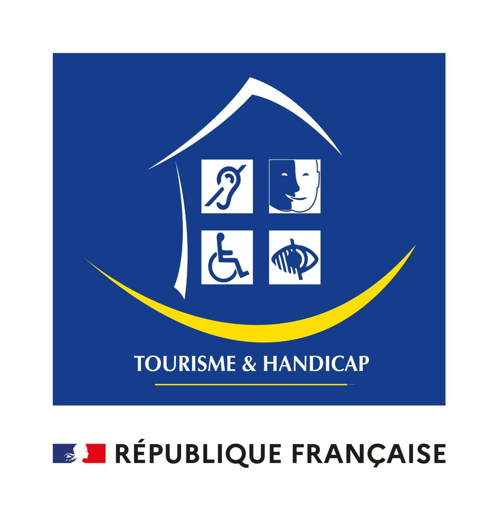 Le Domaine Des Saules Villa Richebourg  Eksteriør billede